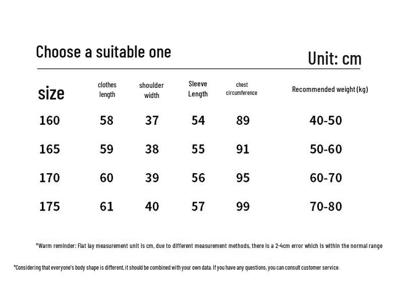 Hengyuanxiang Women's Baby Fleece Pure Cashmere Pullover Sweater