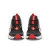 Кроссовки для бега Reebok VERSE