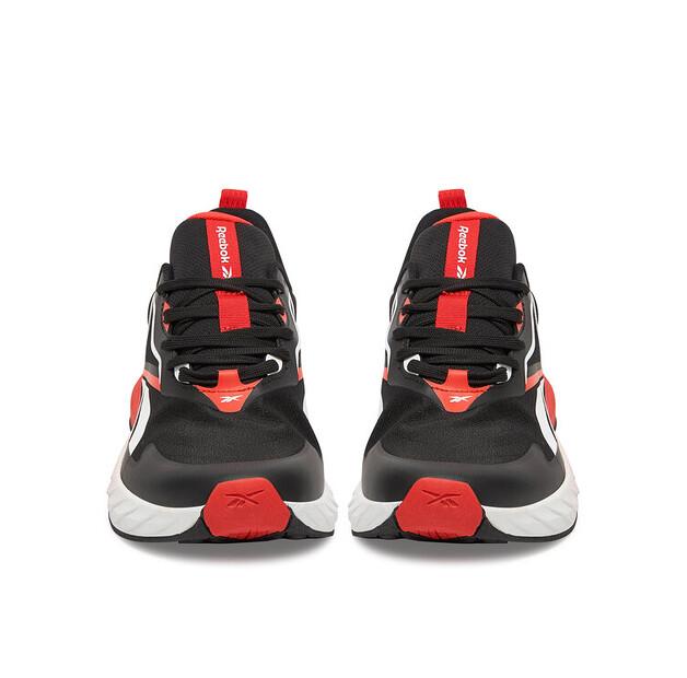 Кроссовки для бега Reebok VERSE