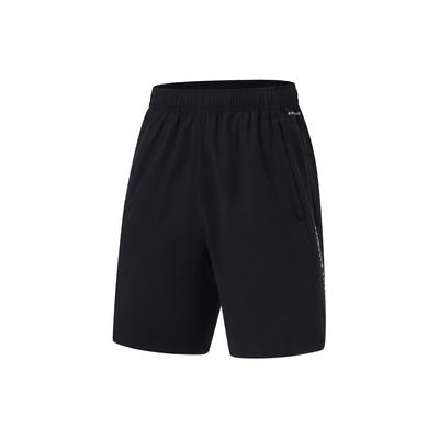 Unterteile – Shorts