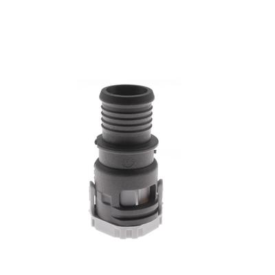 18MM Šildytuvo žarnos jungtis LR019276 Tinka Land Rover LR2 EVOQUE
