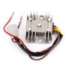 Regulator Voltage Fit for Kawasaki KLT200 KLT250 KZ250 KZ440 KZ650 21066-1014