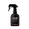 Te iubesc și eu Piersici Spray de corp 200ml