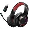 Edifier HECATE G6pro Wireless Gaming Headset
