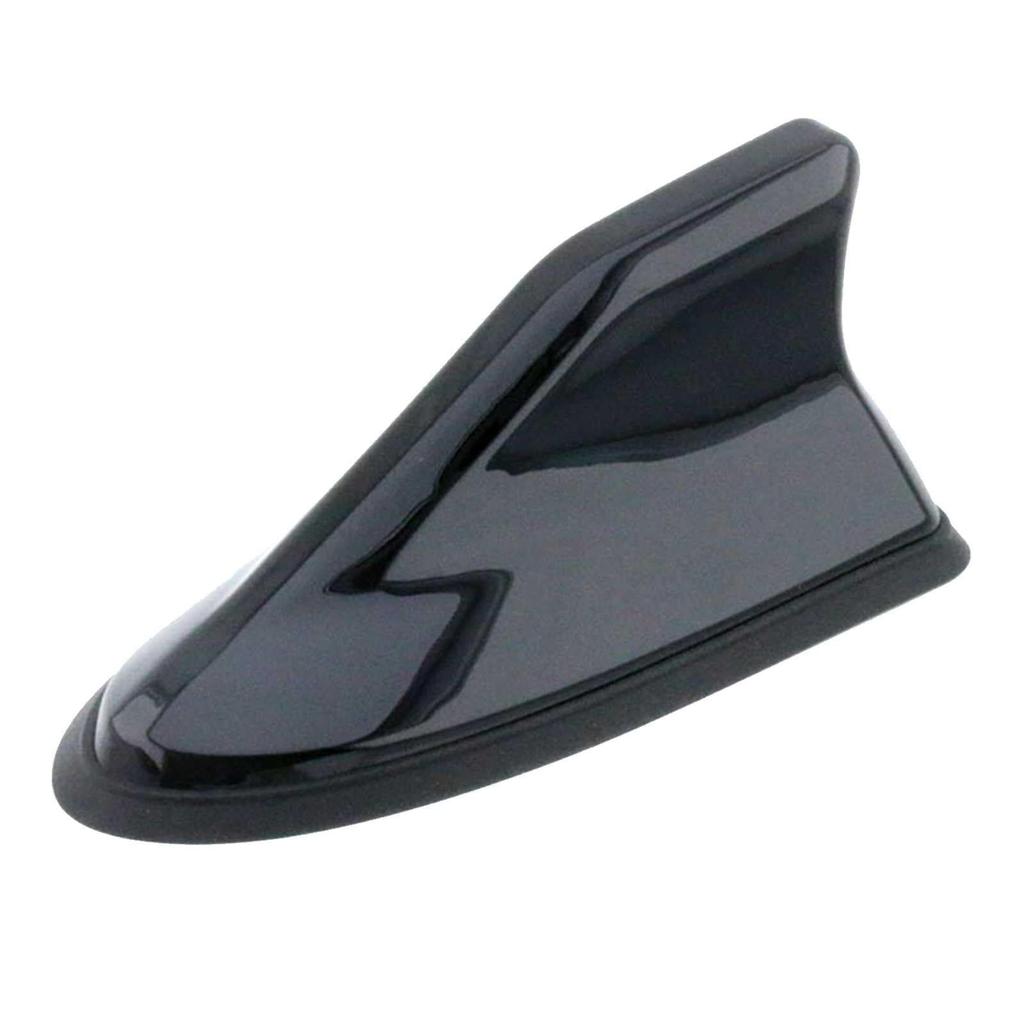 2024 Neue Haifischflossen-Antenne, Kompatibel mit Toyota 86 ZN6 Toyota Subaru BRZ ZC6 March
