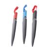 Dog Break Stick Nylon Rubber Large Breed Dog Bite Training Stick for Dental Health Pet Supplies