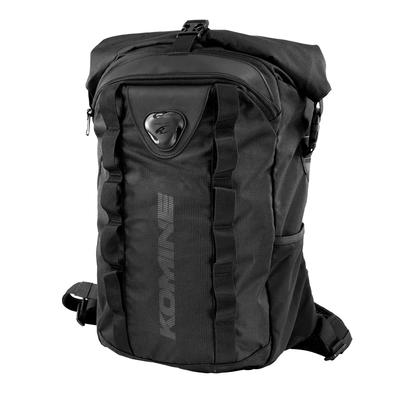 Plecak motocyklowy Dzień Wolny 09-253 SA-253