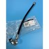 Genuine Clutch Hose Assy 3053032000 For Ssangyong Actyon  Rexton  Actyon Sports II D20 D22