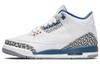 3 Retro Wizards GS DM0967-148