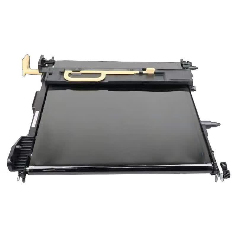 Fuji Xerox SC2022 Compatible Transfer Belt Unit