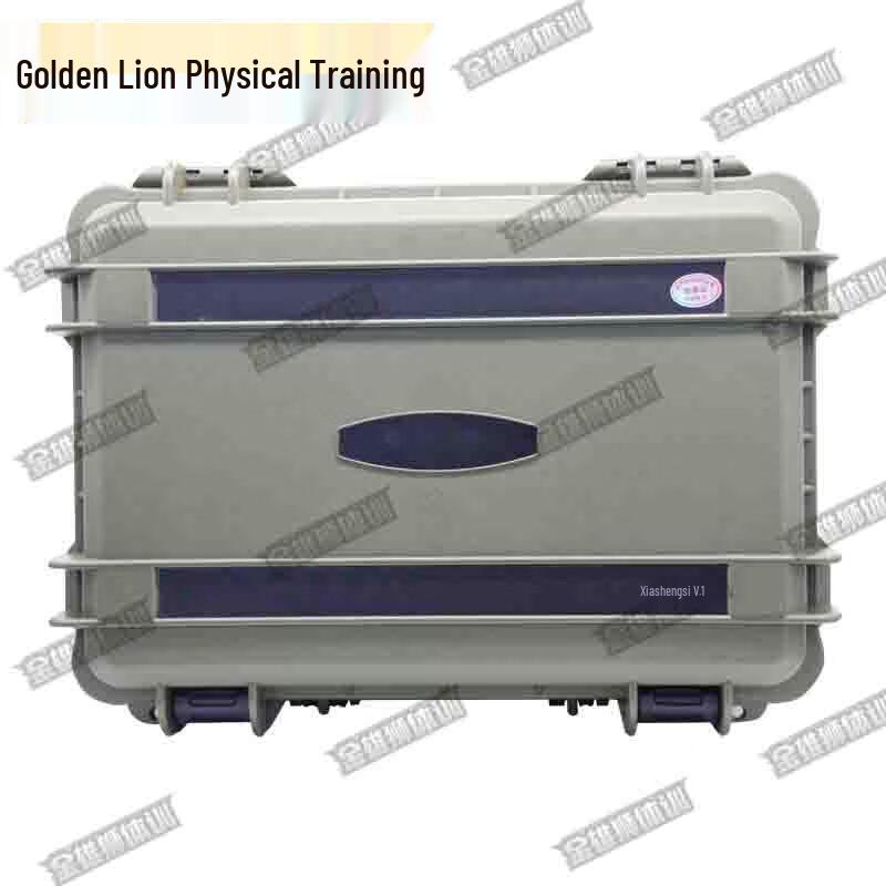 Golden Lion P263 Smart Portable Running Timing System