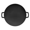GRILL CHEF CAST IRON PLATE - FS-1066432