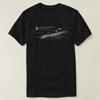 Russian Navy Project 09852 Belgorod Special Mission Nuclear Submarine T Shirt 100 Cotton Short Sleeve ONeck Casual Tshirt