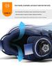 Spring & Autumn 2025 Breathable Mesh Children's Sports Shoes - Non-slip, Shock-Absorbing Running Sneakers for Boys & Girls
