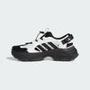 Adidas SNEAKER SANDAL Slip Resistant And Breathable River Trekking Sho