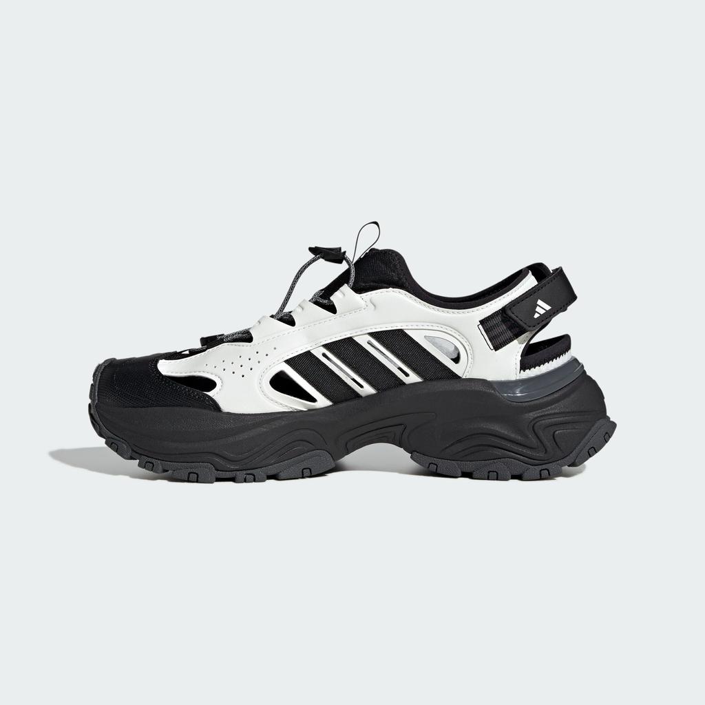Adidas SNEAKER SANDAL Slip Resistant And Breathable River Trekking Sho