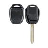 4-button Car Key HYQ12BDM H Chip 314.4MHZ for Toyota Camry
