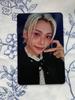 [USED] Stray Kids Lose My Breath Felix Trading Card Stray Kids