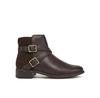 Clarks Havisham Bay Stiefel