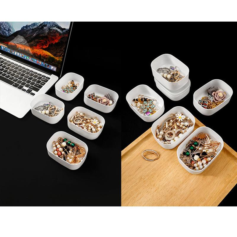 

Refrigerator Storage Box Vegetable Fruit Storage Box Fridge Organizer Onion Ginger Crisper Sealed Microwavable Food Container