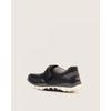 Gabor Damen Sneaker Ro86.962bk