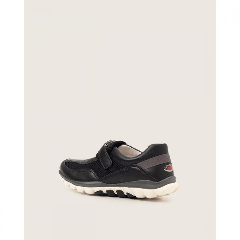 Gabor Damen Sneaker Ro86.962bk