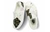 Slip-On Klassische Vans 'Barcode' VN0A5JMH8L8