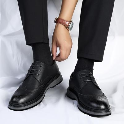 Scarpe con tacco