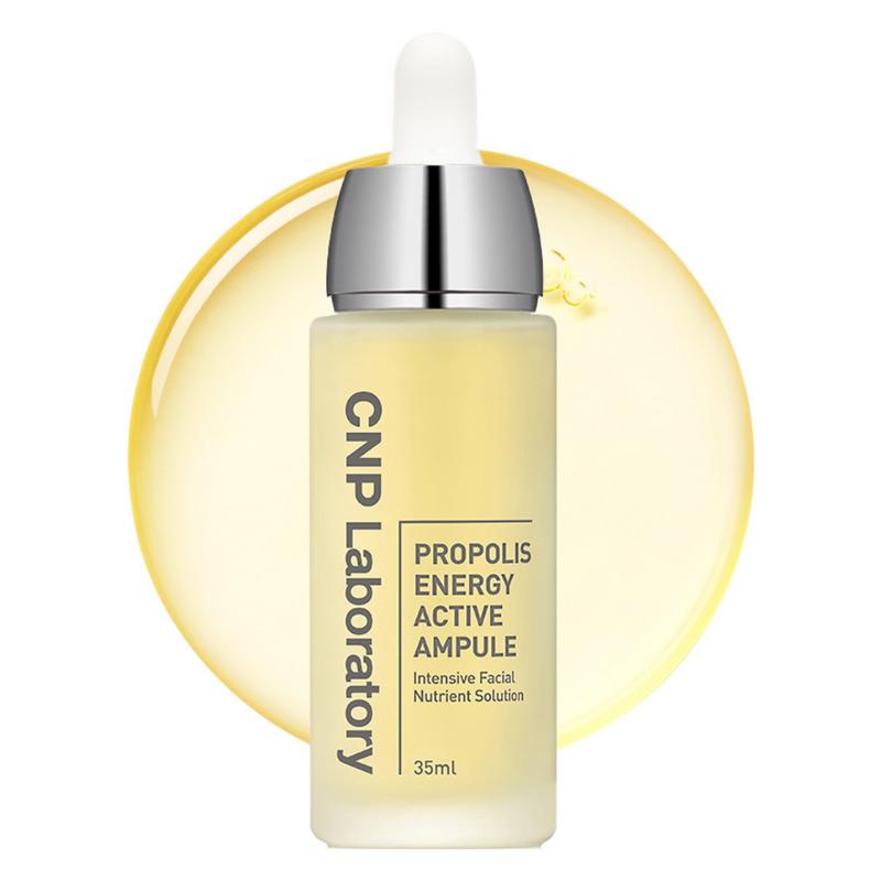 CNP Propolis Energy Ampoule, 35ml, 1 pcs