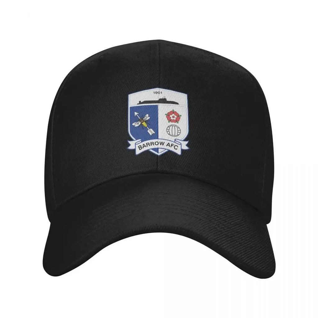 BAFC New Baseball Cap fishing hat Luxury Unisex Hat derby hat Unisexs Caps Womens