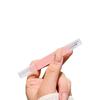 2 In 1 Sewing Needle Threader Seam Ripper Dual Purpose Sewing Tool Portable Home Thread Cutter Double Head With Protective Cover