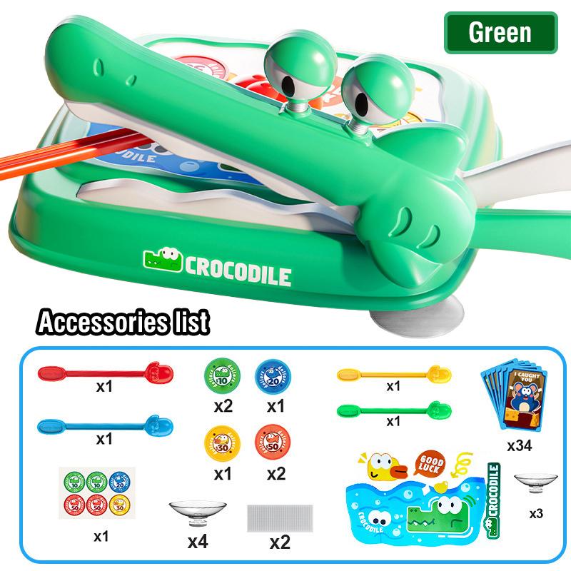 Non-Toxic Children'S Educational Board Game Creative Gold Coin Battle Parent-Child Interactive Training Party Toys For Kids Christmas Gift