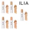 ILIA Skin Rewind Complexion Stick 10g Base