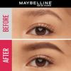 Maybelline New York Tattoo Brow 36h Brow Pencil Natural Brown Waterproof Long-lasting Precision Tip Eyebrow Makeup 0.25 g