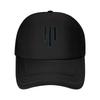 Hell Let Loose Baseball Cap Hiking Hat Luxury Man Cap Hat Beach Foam Party Hat Women's Beach Outlet 2025 Men's