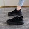 Leisure Ventilate Sneakers Autumn New Lightweight Breathable Women's Casual Shoes Comfortable Women Shoes  De Mujer