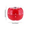 Home Baking Countdown Home Supplies Timing Clock Kitchen Timer Cooking Tools Cooking Timer