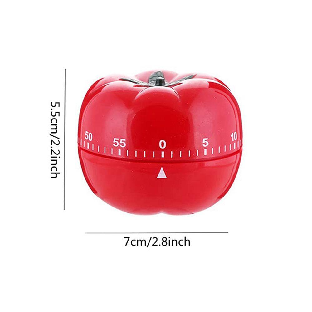Home Baking Countdown Home Supplies Timing Clock Kitchen Timer Cooking Tools Cooking Timer