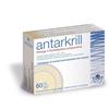 Bioserum Antarkrill Omega 3, 60 Perlen