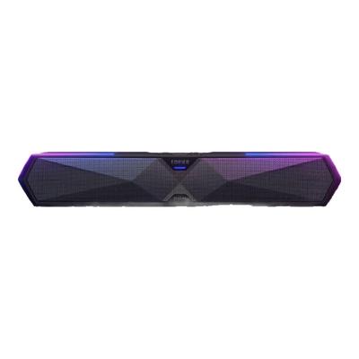 Edifier M30 Plus Bluetooth 5.4 Computer Speaker CN Plug (adapter Included)