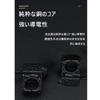 Motorcycle Switch, Waterproof, 0.5 - 3.9 Inches (12 - 100 V, 22 Mm), Headlight