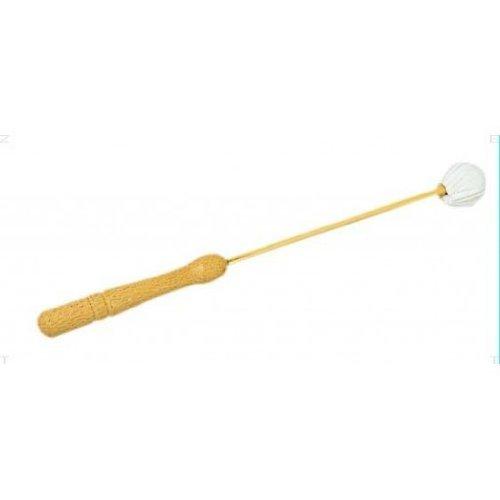 

Evernew Gymnastics Drumstick EKB160