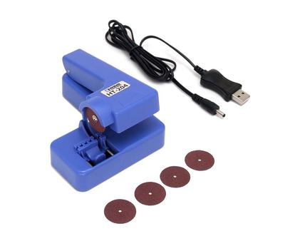 כלים חשמליים – מסורים חשמליים