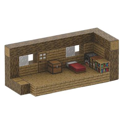 Σετ Μαγνητικών Κύβων Δόμησης, 3D Παζλ, Κύβοι Δόμησης, Μαγνητικοί Κύβοι Δόμησης DIY, Επιτραπέζιο Παιχνίδι, Παιχνίδι Ισορροπίας, Σετ Παιχνιδιού με Μαγνητικά Κύβους, Μαγνητικό
