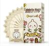 Celebrity Ultra-Thin Time-Delay Ribbed & Dotted Condoms - 10 Pack
