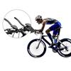 Guidão de descanso de bicicleta ajustável, guidão de triatlo, barras tt de ciclismo para bicicleta de estrada mtb