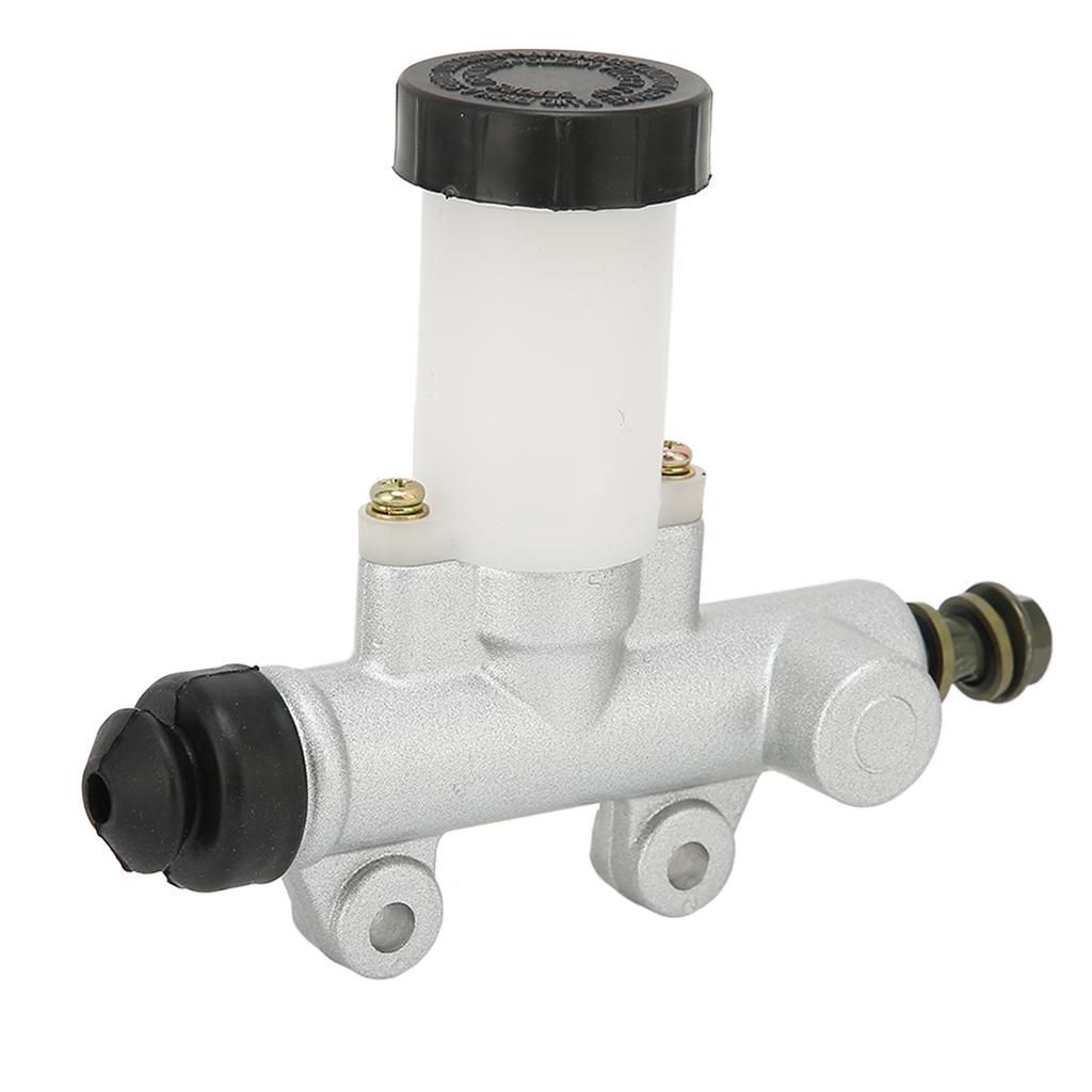 Hydraulický brzdový hlavní válec sestava 6.000.305 Náhrada pro motokáry Hammerhead Model 80T