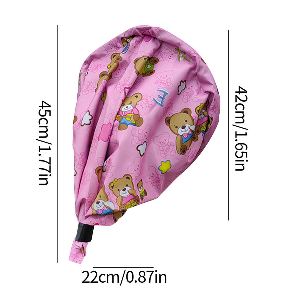 Elektroauto Ladezubehör Magnetische Saug EV Ladeanschlussabdeckung Wetterfest Wasserdicht Ladeanschluss Schutzhülle Etui