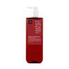mise en scène Perfect Super Rich Serum Shampoo 680ml