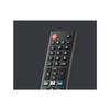 One For All Urc1311 Mando a Distancia para TV LG